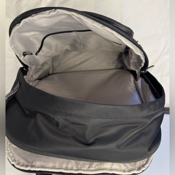 Tumi Voyageur Celina Backpack - Picture 14 of 15